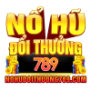 Nohudoithuong789